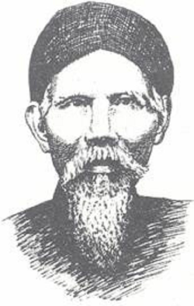 Cụ cử thức thời bỏ tiền nhà mở trường 'cởi trói tư tưởng' cho giới trẻ