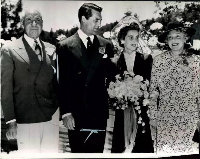 Bi kịch của người phụ nữ giàu nhất thế kỷ XX