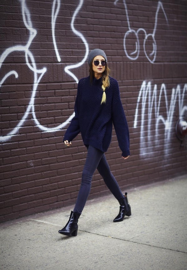 Kết quả hình ảnh cho Chelsea Boots quần legging sao Châu Âu