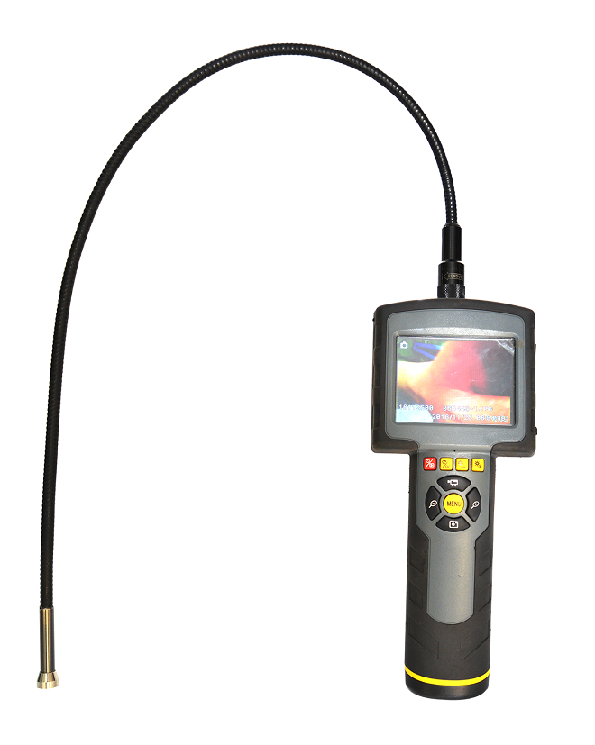 Toyota Việt Nam triển khai dịch vụ vệ sinh giàn lạnh điều hòa chính hãng tại các đại lý