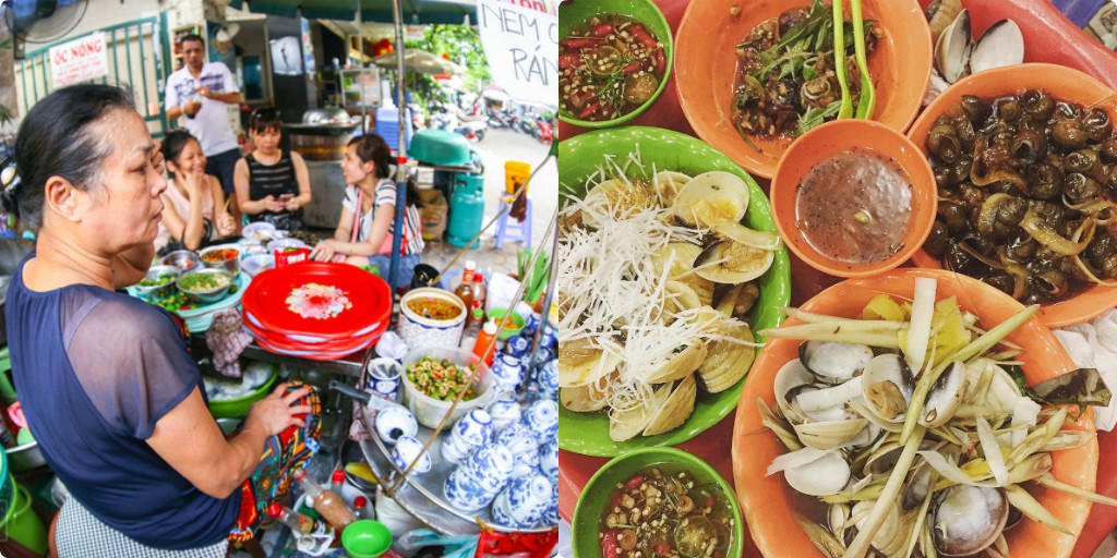 Hình ảnh có liên quan