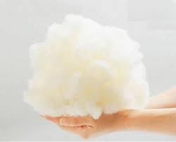 Kết quả hình ảnh cho Bông gòn