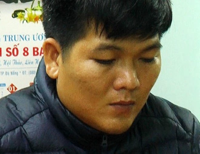 Vạch trần thủ đoạn của đường dây mua bán hóa đơn 100 tỷ trái phép