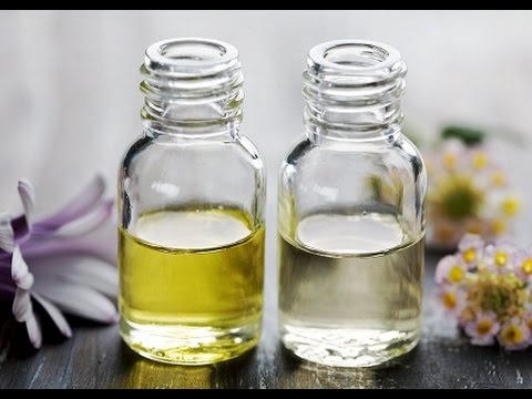 Kết quả hình ảnh cho tinh dầu vỏ bưởi