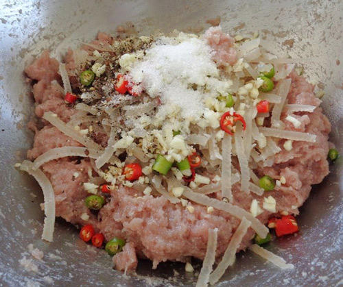 Hình ảnh có liên quan