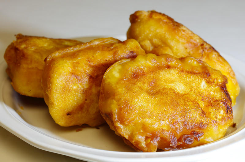 Kết quả hình ảnh cho bánh chuối