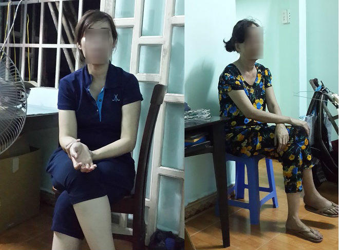 Uẩn khúc vụ con rể tự vẫn, mẹ vợ cấm con gái để tang