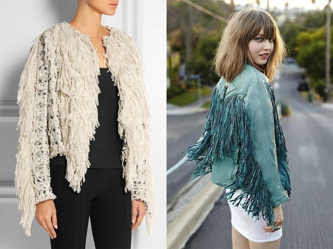 Kết quả hình ảnh cho áo tua rua sao Châu Âu