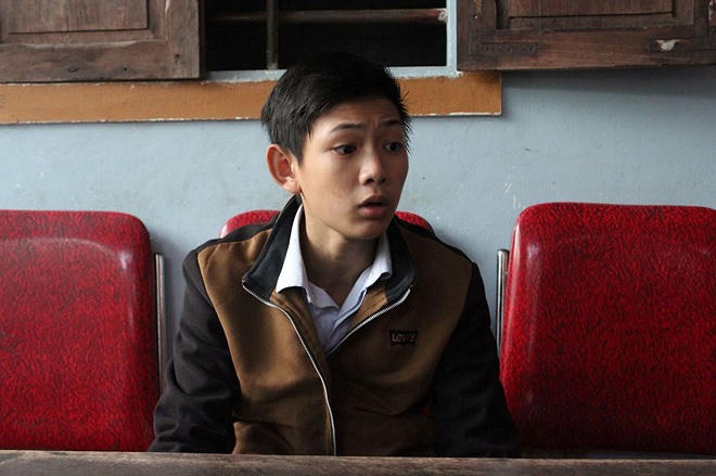 Cuộc “cứu nhau” rối ren khiến 2 thiếu niên đuối nước thiệt mạng