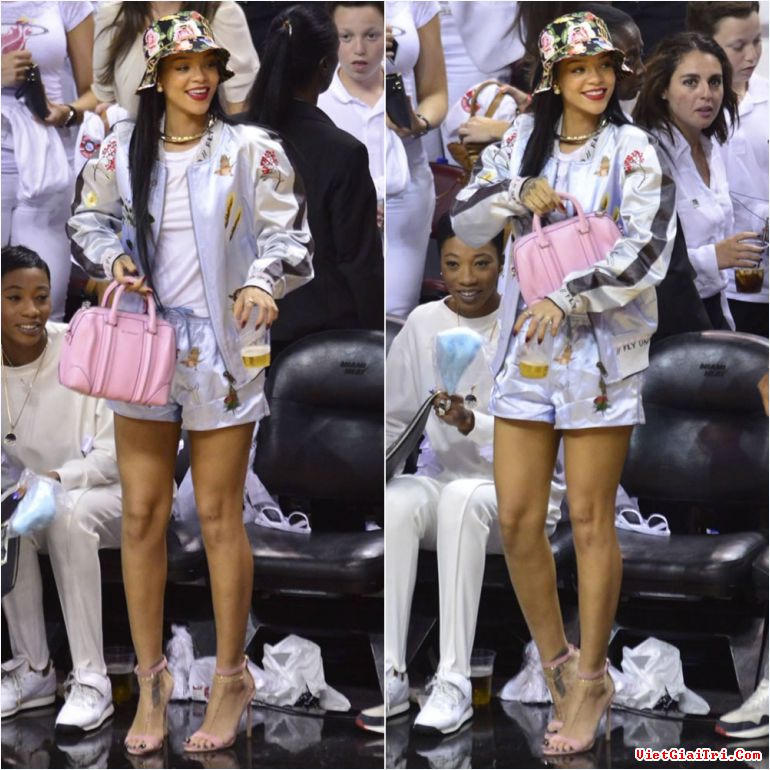 Kết quả hình ảnh cho Áo khoác bóng chày sao Châu Âu