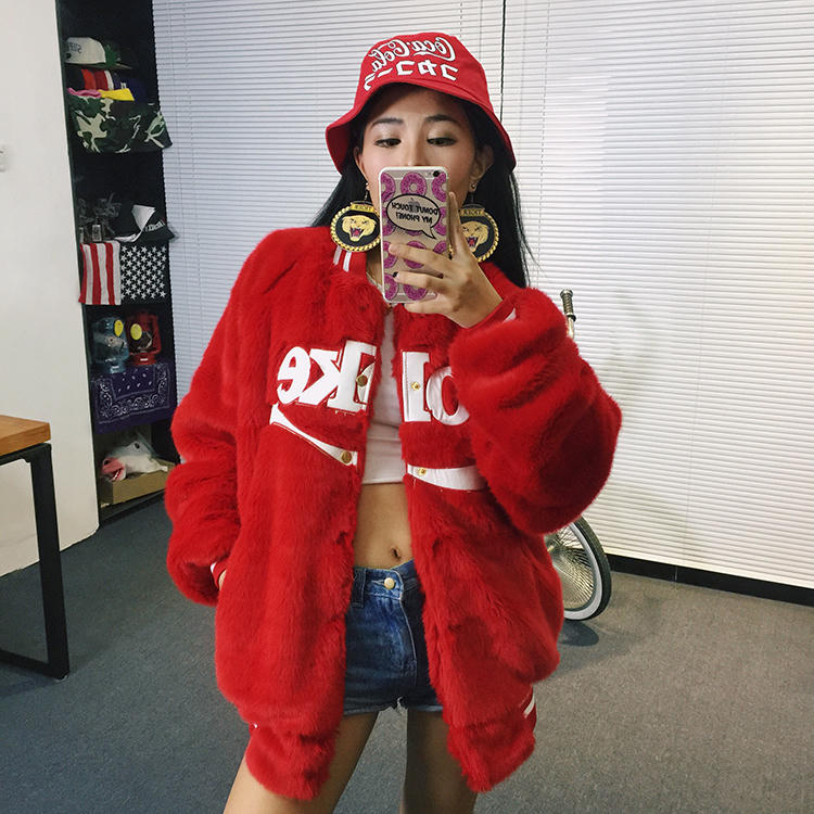 Kết quả hình ảnh cho Áo khoác bóng chày sao Châu Âu