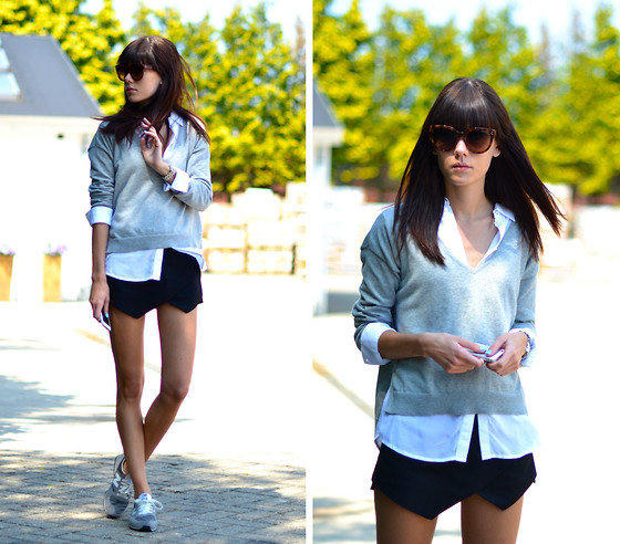 Kết quả hình ảnh cho áo len layer sao Châu Âu