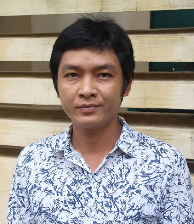 Hàng loạt đại gia miền Tây 'sập bẫy' nữ quái gây mê 