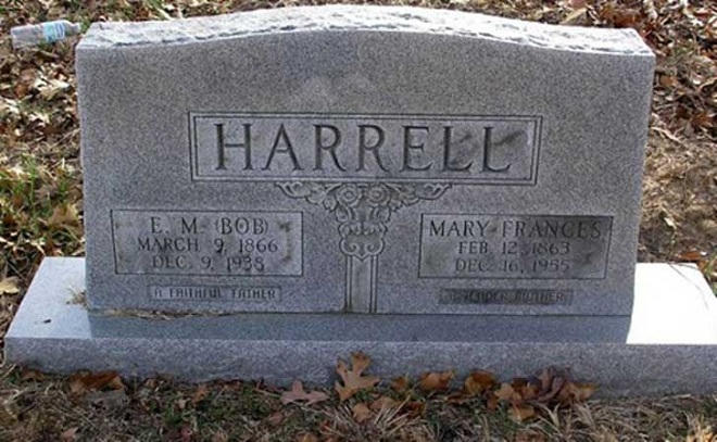 Cơn ác mộng tồi tệ từ tấm vé số của người đàn ông mộ đạo