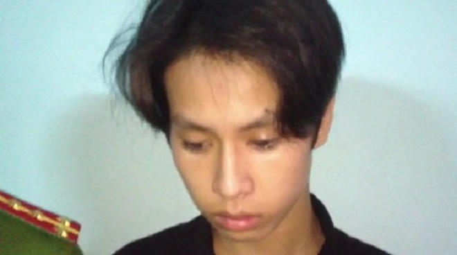 'Độc chiêu' lừa hàng tỷ đồng của hai kẻ chưa học hết lớp 10