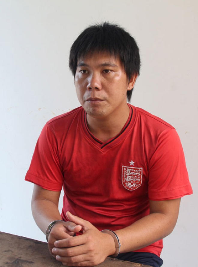 Hàng loạt đại gia miền Tây 'sập bẫy' nữ quái gây mê 