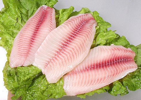 Kết quả hình ảnh cho Thịt cá