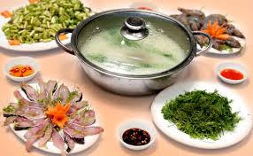 Kết quả hình ảnh cho Lẩu mẻ