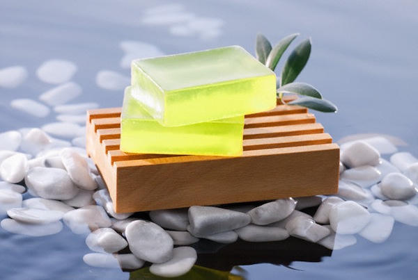 Kết quả hình ảnh cho Xà phòng