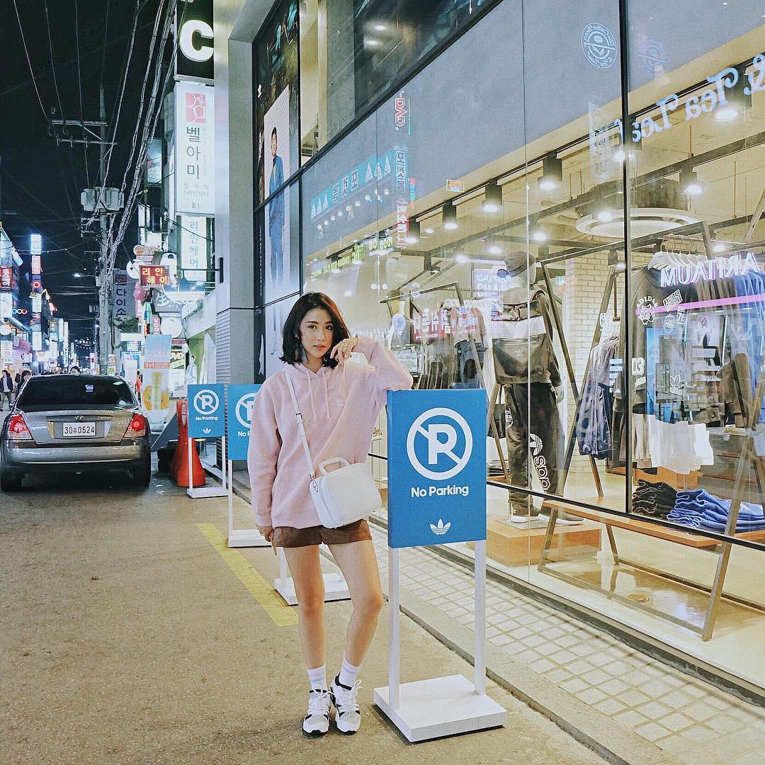 Kết quả hình ảnh cho Áo hoodie sao Châu Âu