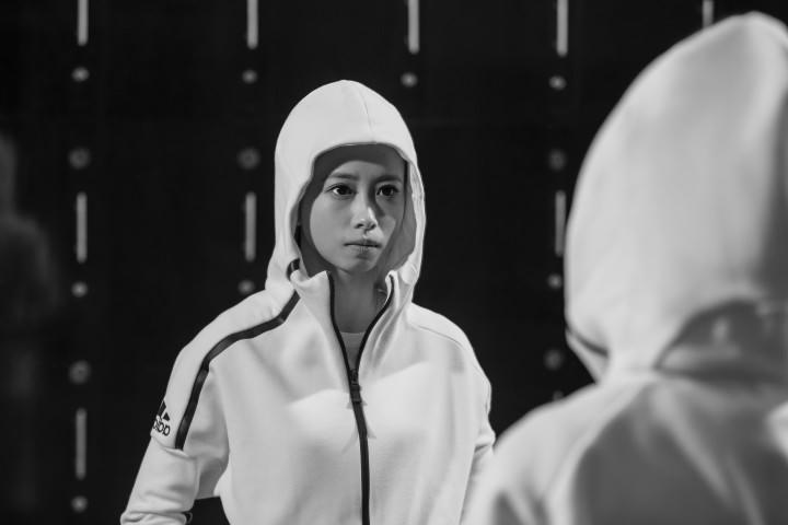 Kết quả hình ảnh cho Áo hoodie sao Châu Âu