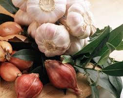 Kết quả hình ảnh cho hành tỏi