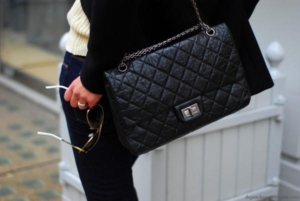 Kết quả hình ảnh cho Túi giả da sao Châu Âu