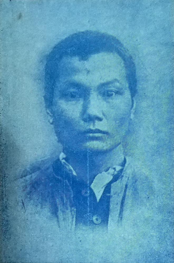 Sự kiện chấn động Thái Nguyên làm người Pháp giật mình thon thót