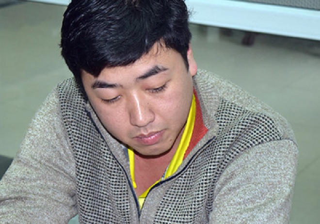 Phá vụ án cướp ngân hàng ở Huế, công đầu thuộc về quần chúng nhân dân