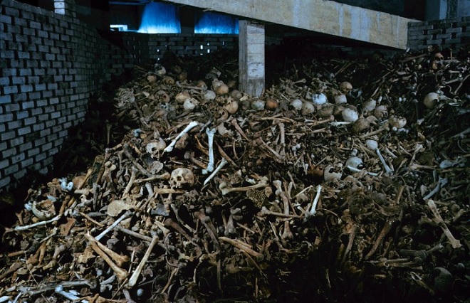 Verdun - Trận chiến kéo dài nhất lịch sử