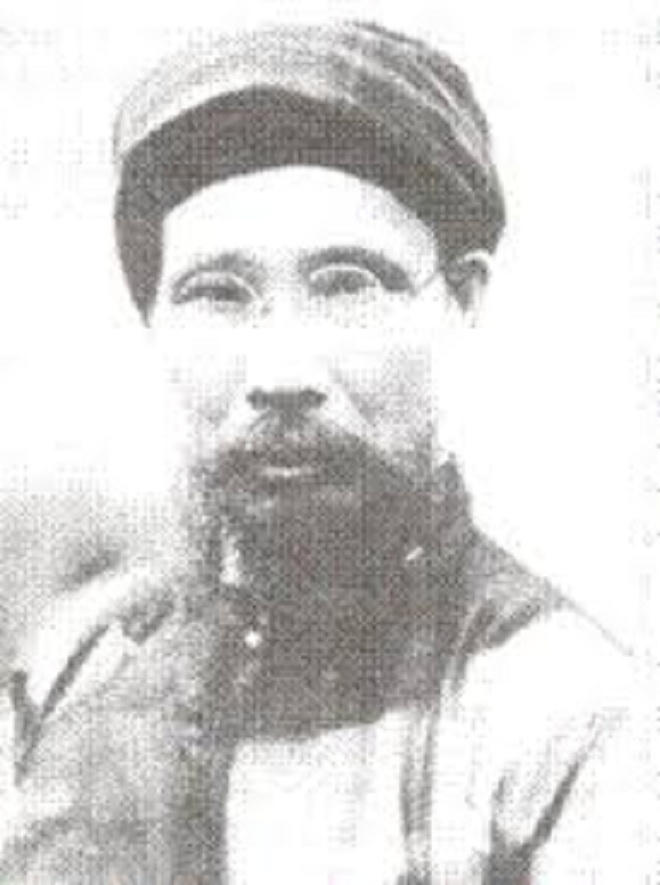 Sự kiện chấn động Thái Nguyên làm người Pháp giật mình thon thót