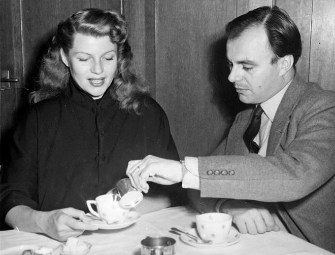 Sao Hollywood... 'giữ kỷ lục' cưới nhiều nhất