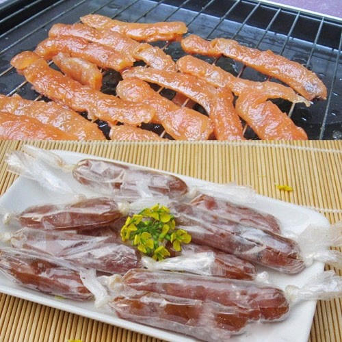 Kết quả hình ảnh cho mứt me ngày tết