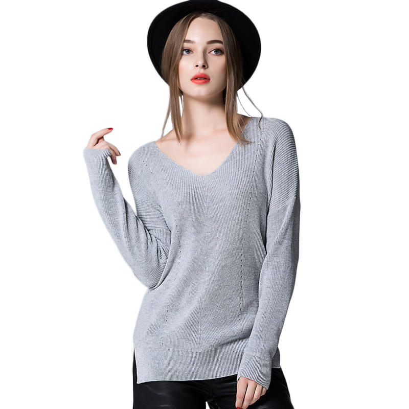 Hình ảnh có liên quan