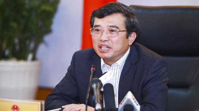 Công nghệ tiên tiến giúp điện than không bị… ác cảm?