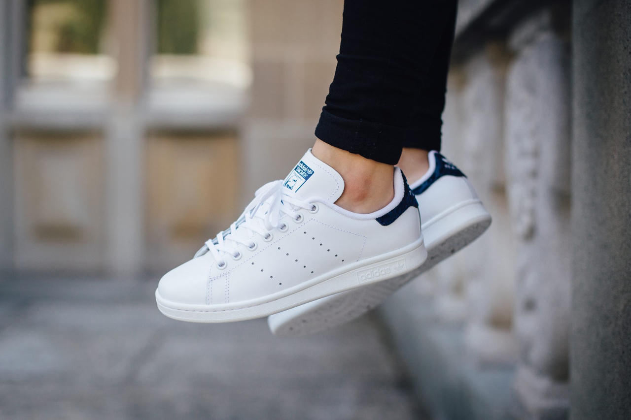 Hình ảnh có liên quan