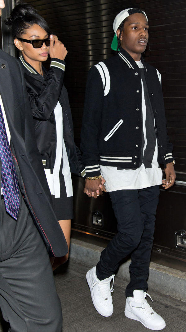 Kết quả hình ảnh cho Nike Air Force One Mid