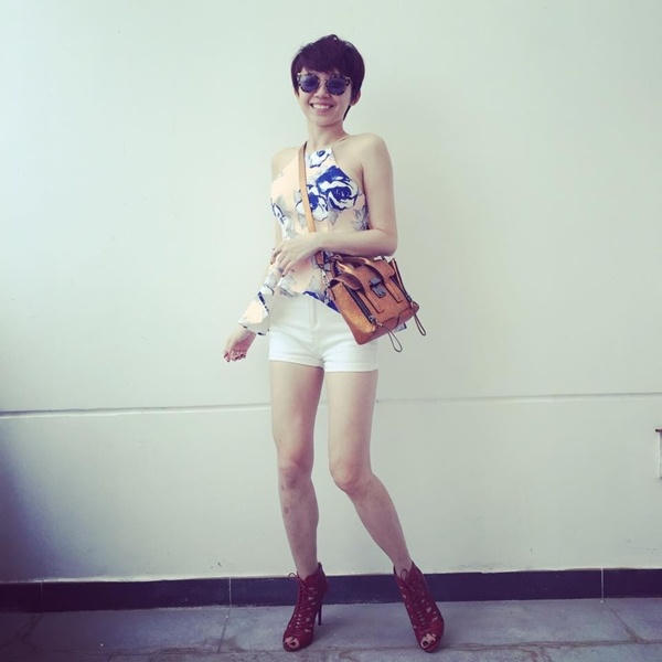 Street style phóng khoáng, cá tính của Tóc Tiên street-style-phong-khoang-ca-tinh-của-toc-tien