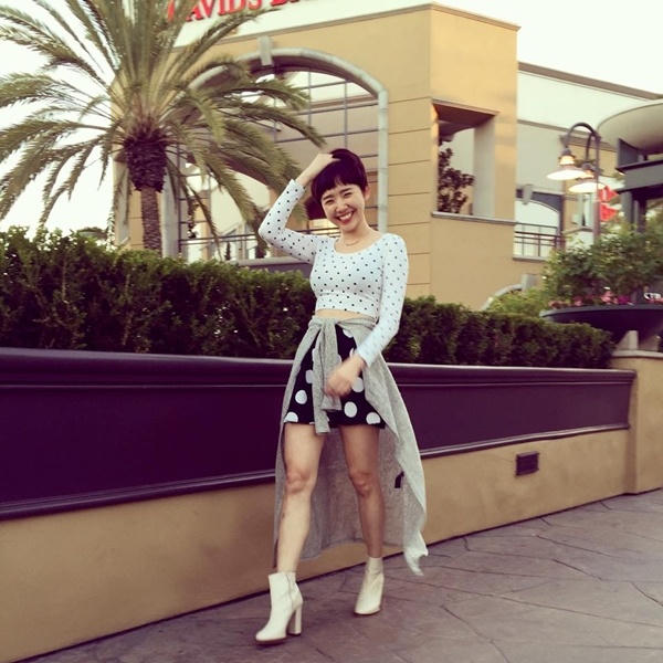 Street style phóng khoáng, cá tính của Tóc Tiên street-style-phong-khoang-ca-tinh-của-toc-tien