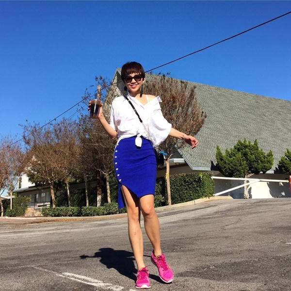 Street style phóng khoáng, cá tính của Tóc Tiên street-style-phong-khoang-ca-tinh-của-toc-tien