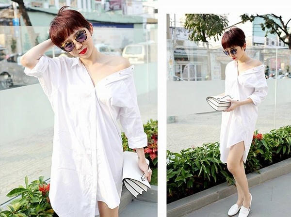 Street style phóng khoáng, cá tính của Tóc Tiên street-style-phong-khoang-ca-tinh-của-toc-tien