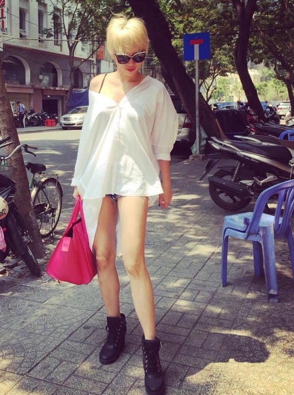Street style phóng khoáng, cá tính của Tóc Tiên street-style-phong-khoang-ca-tinh-của-toc-tien