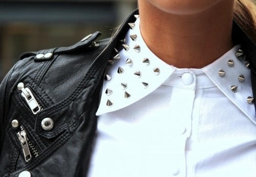 Kết quả hình ảnh cho sức đinh tán