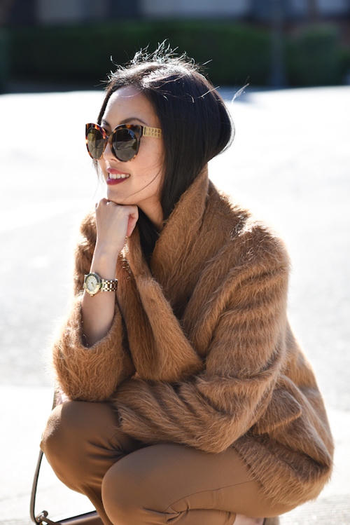 Dọn tủ cuối năm: 5 món nên giữ, 5 món vứt thẳng tay - 4