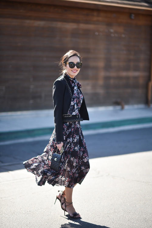 Dọn tủ cuối năm: 5 món nên giữ, 5 món vứt thẳng tay - 7