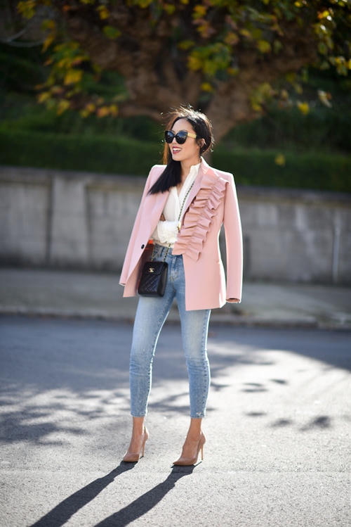 Dọn tủ cuối năm: 5 món nên giữ, 5 món vứt thẳng tay - 8