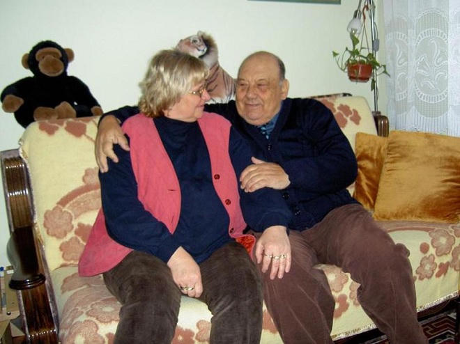 Người đàn ông trúng số triệu đô sau 7 lần thoát chết