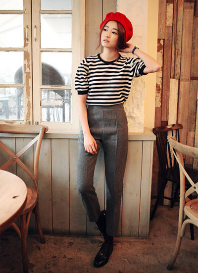 7.nhung-phu-kien-hoan-hao-giup-ban-di-choi-tet-duong-5-phunutoday.vn