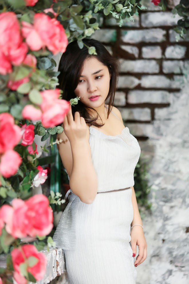 Cùng người nổi tiếng 'Đếm ngược 2017- Tự hào Việt Nam- Kết nối toàn cầu'