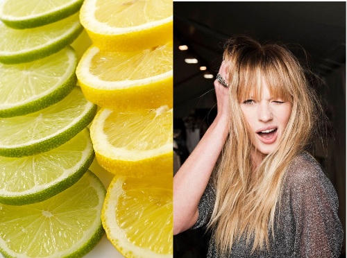 Hình ảnh có liên quan